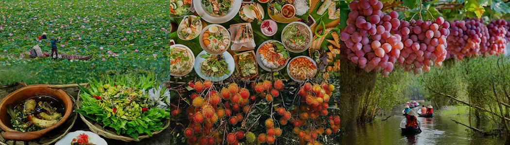 Dịch Vụ Chụp Ảnh Cưới Hỏi Trọn Gói