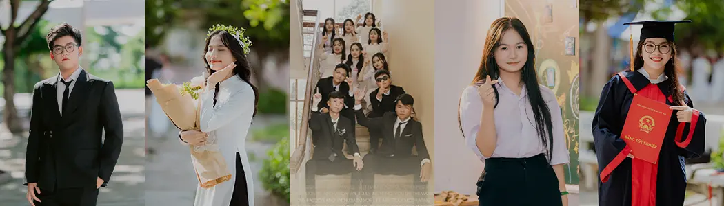 Dịch Vụ Review Trải Nghiệm và Văn Hóa