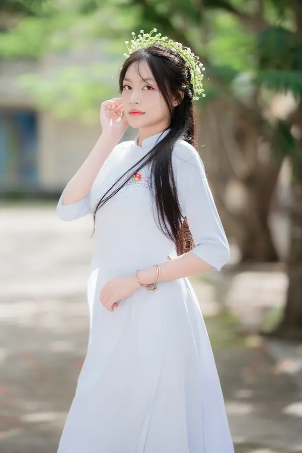 Kỷ yếu tốt nghiệp 3